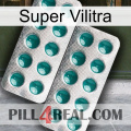 Super Vilitra dapoxetine2